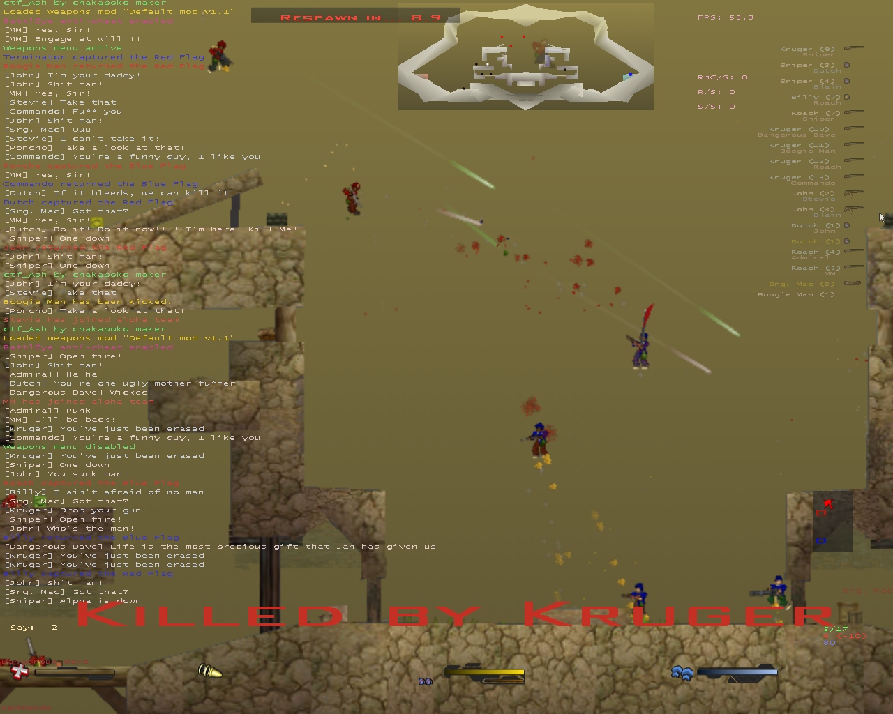 fullscreen3.jpg