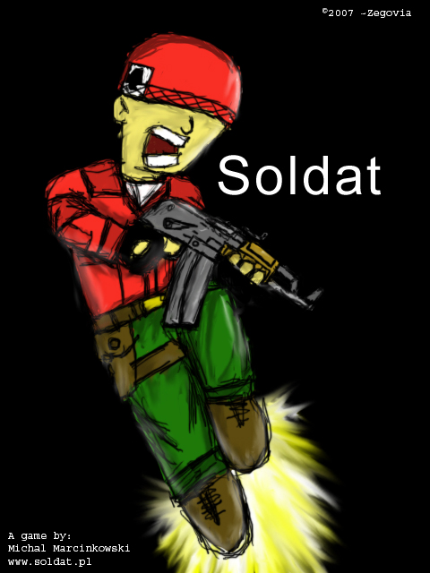 Soldat2.jpg