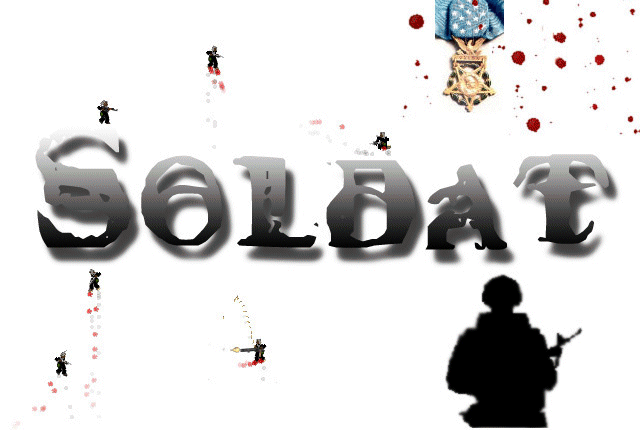 soldat3.gif
