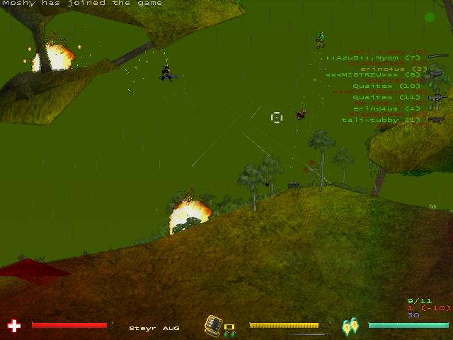 soldat3tl.jpg