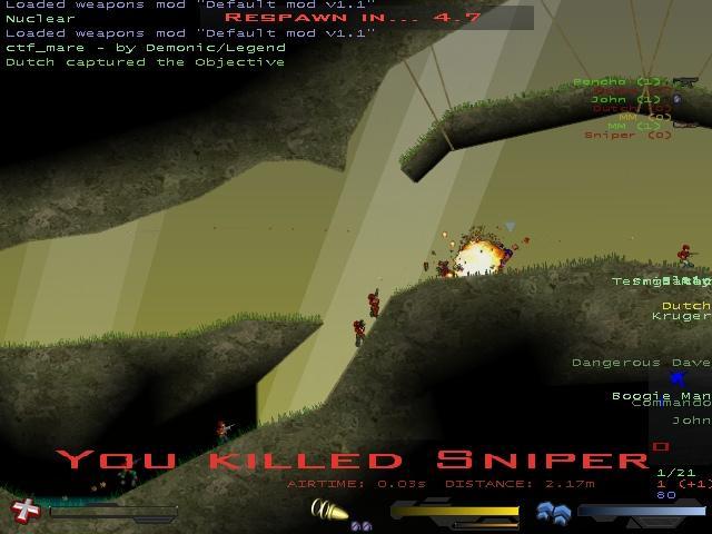 soldat5.jpg