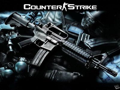 Counter_Strike_Portable.jpg