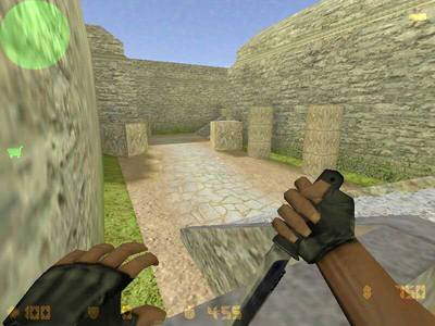 counter-strike.jpg