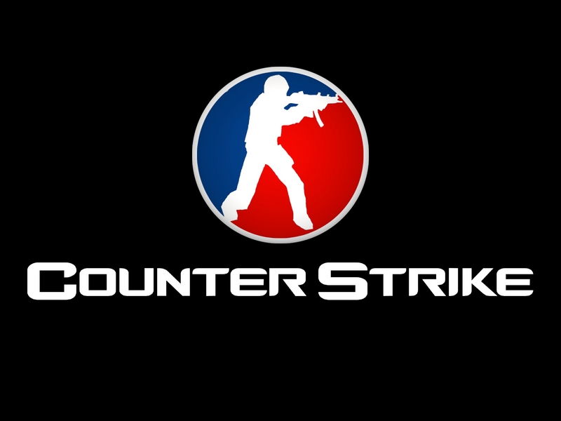 CounterStrikeLogo.jpg
