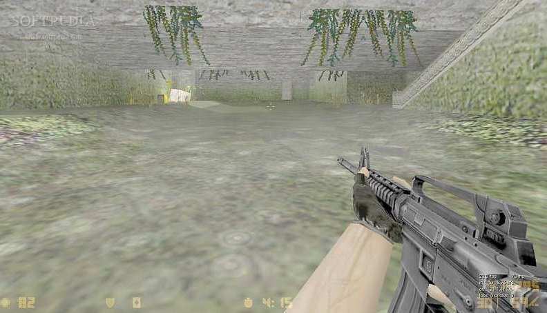 counter-strike-v.jpg