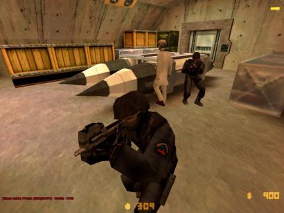 foto_counter_strike.jpg