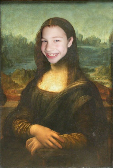Mona_Lisa.jpg