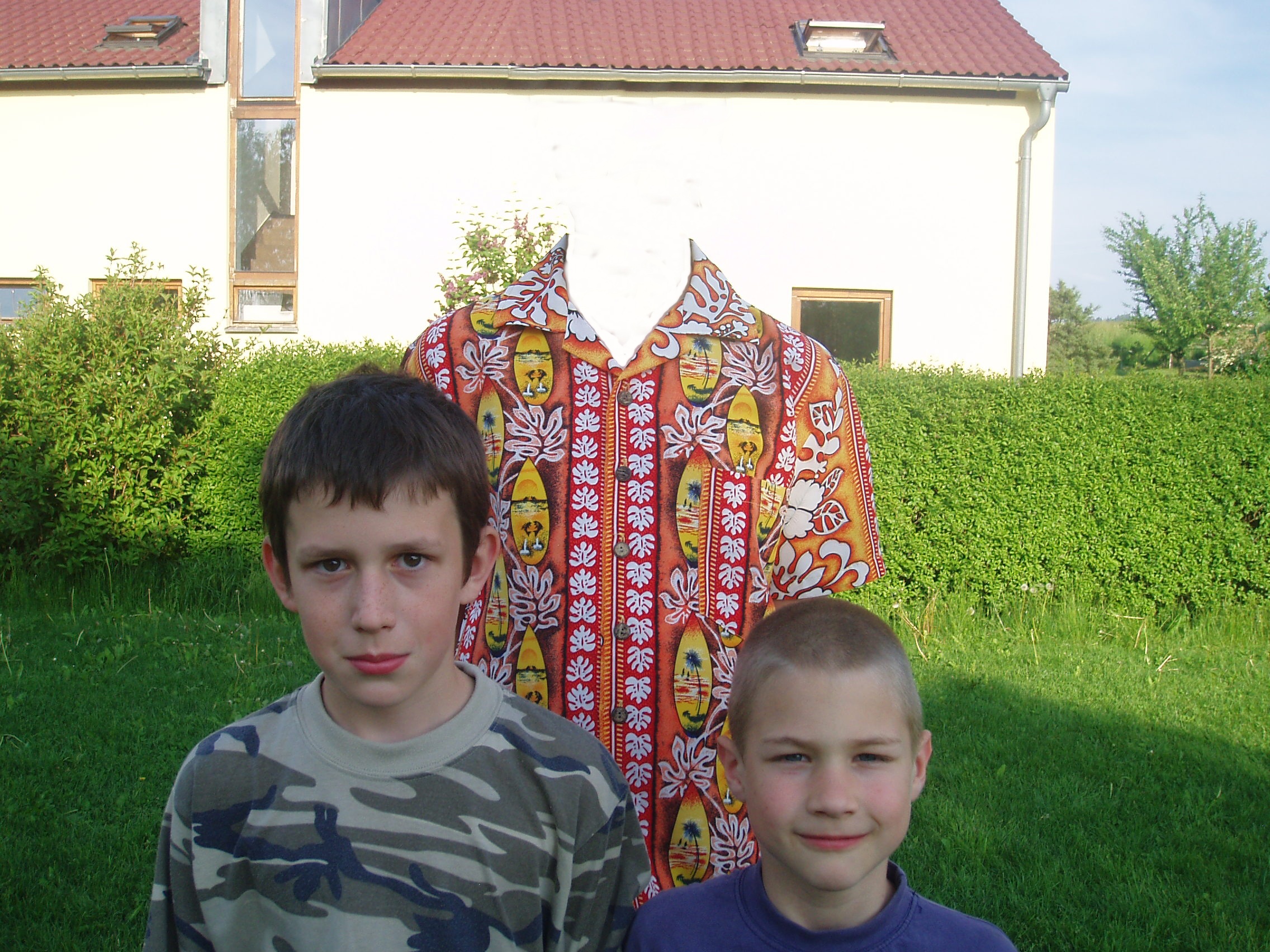 a pak že duchové neexistujou.jpg