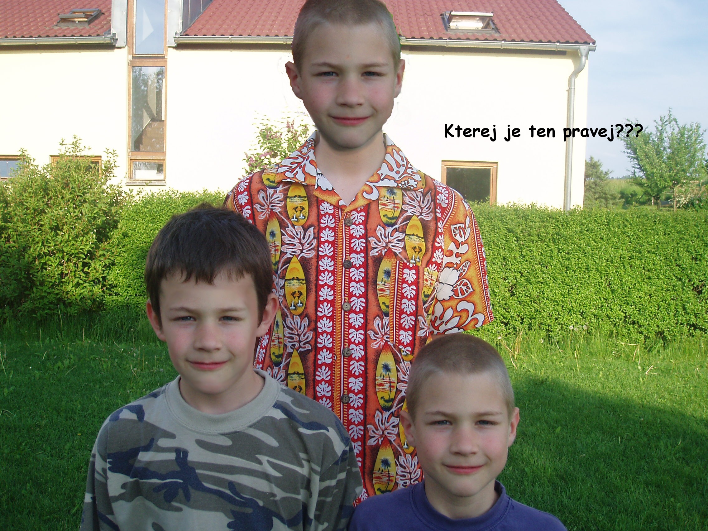 kterej je ten pravej.jpg
