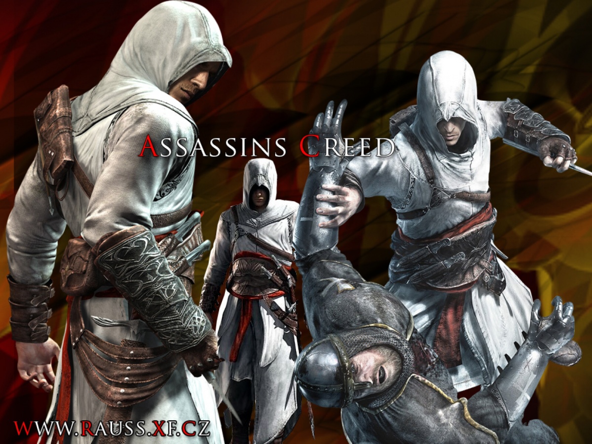 assassins_creed_2--c1600xc1200.jpg