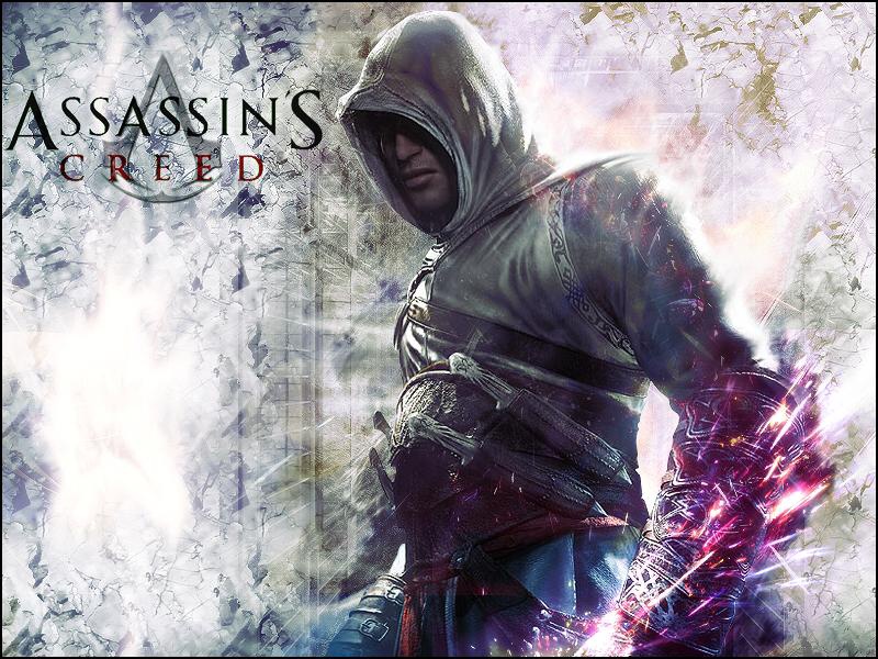 Assassins_Creed_27.jpg