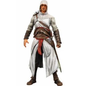 assassins-creed.jpg