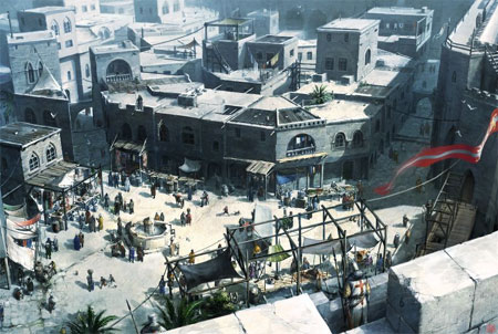 assassins-creed-1.jpg