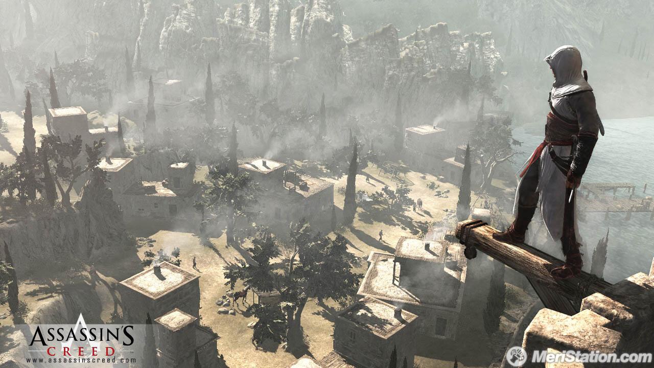 AssassinsCreed_04.jpg