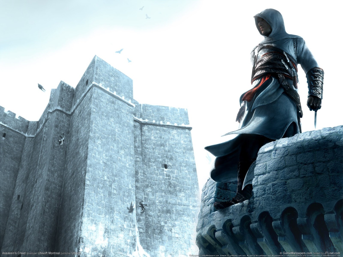 Assassins-Creed-Killer-1037.jpg
