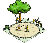 gid14.gif