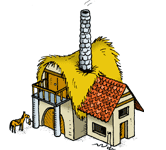 gid28.gif