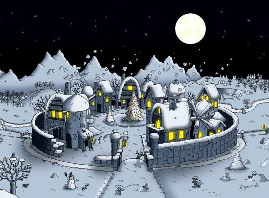 Dorf_Winter1.preview.jpg