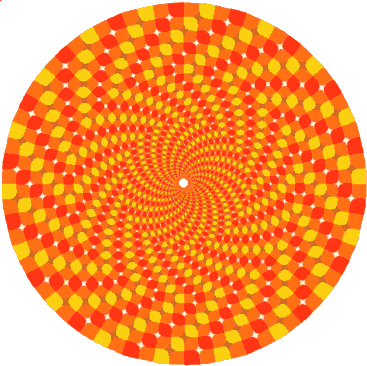 illusion_akiyoshi_6.gif