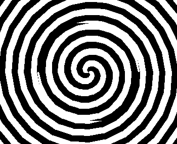 iluse-vodopadu.gif