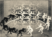 opici-muzi.gif