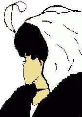 slecna_1.gif