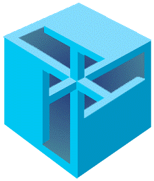 stavba2.gif