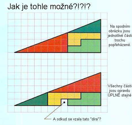 trojuhelnik.jpg