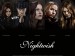 Nightwish,-La-Banda-1-ZRGN4EM92K-1600x1200.jpg