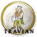travian1250x250bq8.jpg